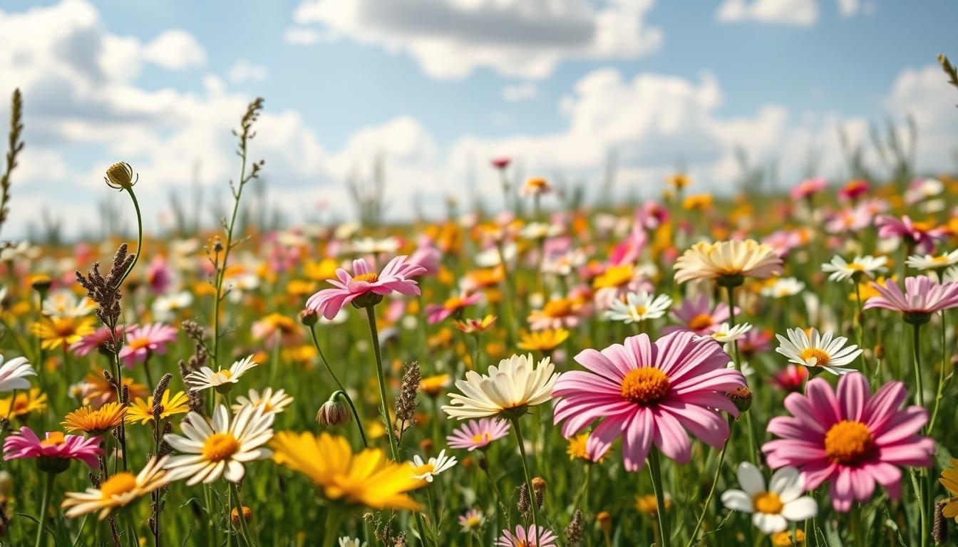 Bouquet design inspiration